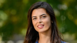 Savremeni profil mladih, 4. epizoda