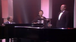 Pesma mog života