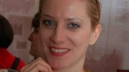 Гутенбергов одговор: Поглед изблиза и издалека