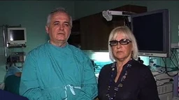 Mira Adanja Polak - Ekskluzivno: Pregled koji spasava život