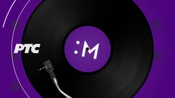Три боје звука –  3. циклус, микс 1