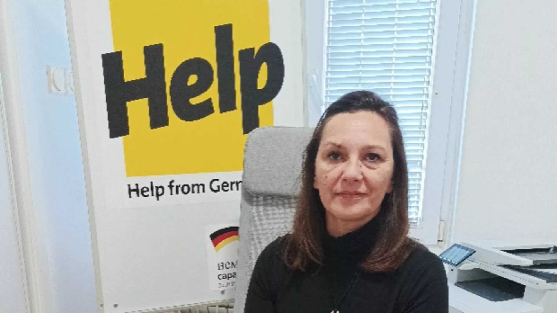 Romano Them: Help za bolje socio-ekonomske uslove Roma