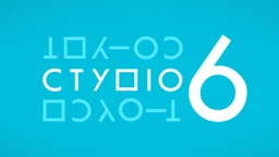 STUDIO 6: Sawt Out (R)