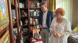 Naši susreti: Ni magle nisu svuda iste