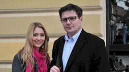 Priđi bliže
