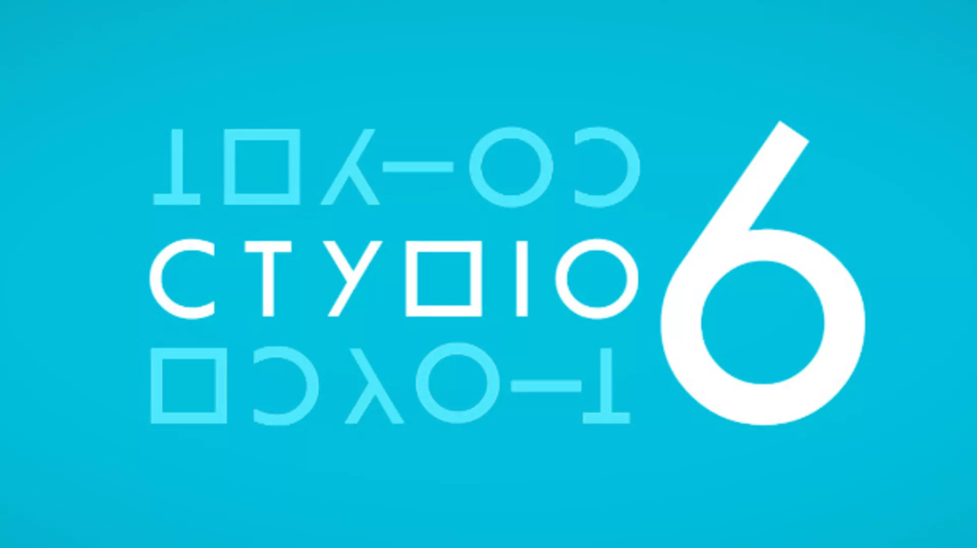 STUDIO 6: Sawt Out (R)
