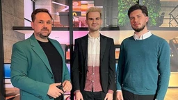RTS LAB: Neurobiologija ljubavi