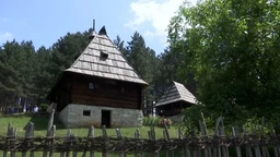 Na tri vode: Jutarnji program iz tri studija