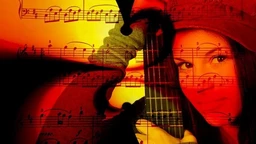 Klasiku molim : Izbor za nedeljni hit klasične muzike