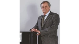 Sabrana dela za klavir: Ivan Jevtić, 1. deo