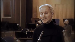 Српска музика кроз векове: Музика средњовековне Србије, црквена музика