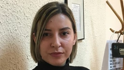 Marija Bulatović: Fragmentacija tela i jezika u književnoj auto(po)etici Rolana Barta (4)