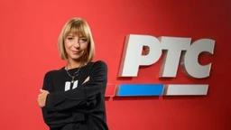 Beogradske oaze: Marina Gunjača
