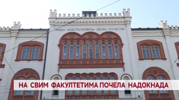 Dnevnik