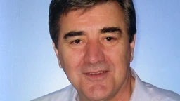 Факти и фикција: Јован и Павле