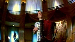 U gostima kod Narodnog orkestra