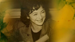 Јој Радо, јој Радмила