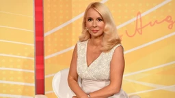 Србија на вези: Дејан Караклајић, 2. део