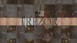 Trezor:  Svetski dan televizije u Takovskoj 10 (R)