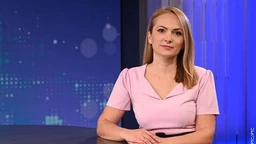 Oko magazin-18.6.2025. Izrael-Iran, cena rata u crnom zlatu