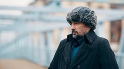 Grupa, TV serija