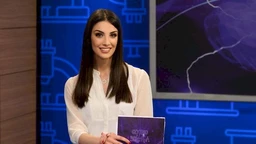 Studio znanja – Nešto sasvim drugačije: Društvene mreže i zdravlje