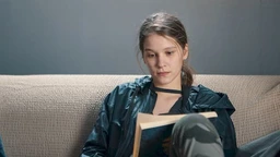 Grupa, TV serija