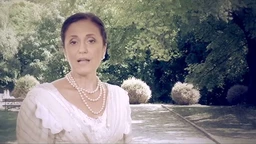 Srpska muzika kroz vekove:	Prethodnici Kornelija Stankovića