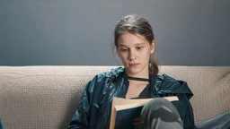 Grupa