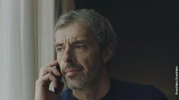 Позив, 6-8
