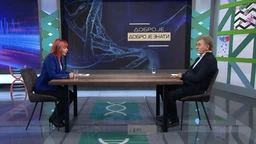 Добро је, добро је знати: Лечити бол
