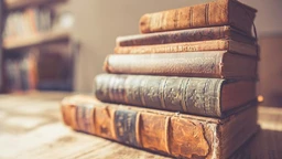 Арон Гуревич: Средњовековна култура и менталитет у „новој француској историографији” (2)