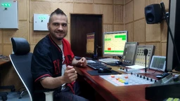 Ево и ја на 202 - Киза Исказ: Дођи код Кизе!