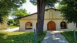 Srpske svetinje na Kosovu i Metohiji: Crkva Sv. Ilije u Vučitrnu (R)