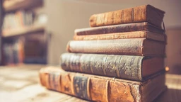 Арон Гуревич: Средњовековна култура и менталитет у „новој француској историографији” (4)