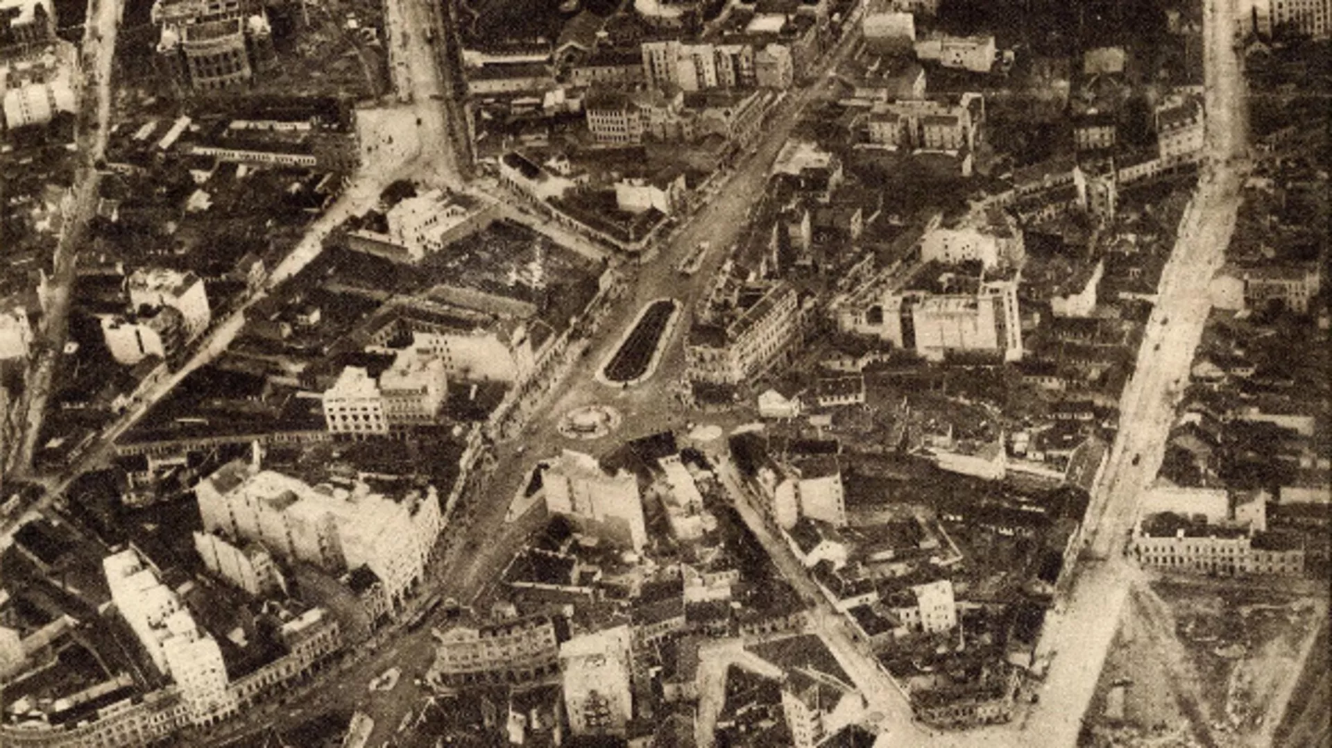 Od varoši do metropole: Infrastruktura Beograda, 2. epizoda