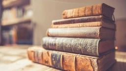 Арон Гуревич: Средњовековна култура и менталитет у „новој француској историографији” (5)