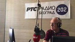 Glas Raše Petrovića