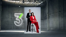 Volim klasiku 26. emisija (R)