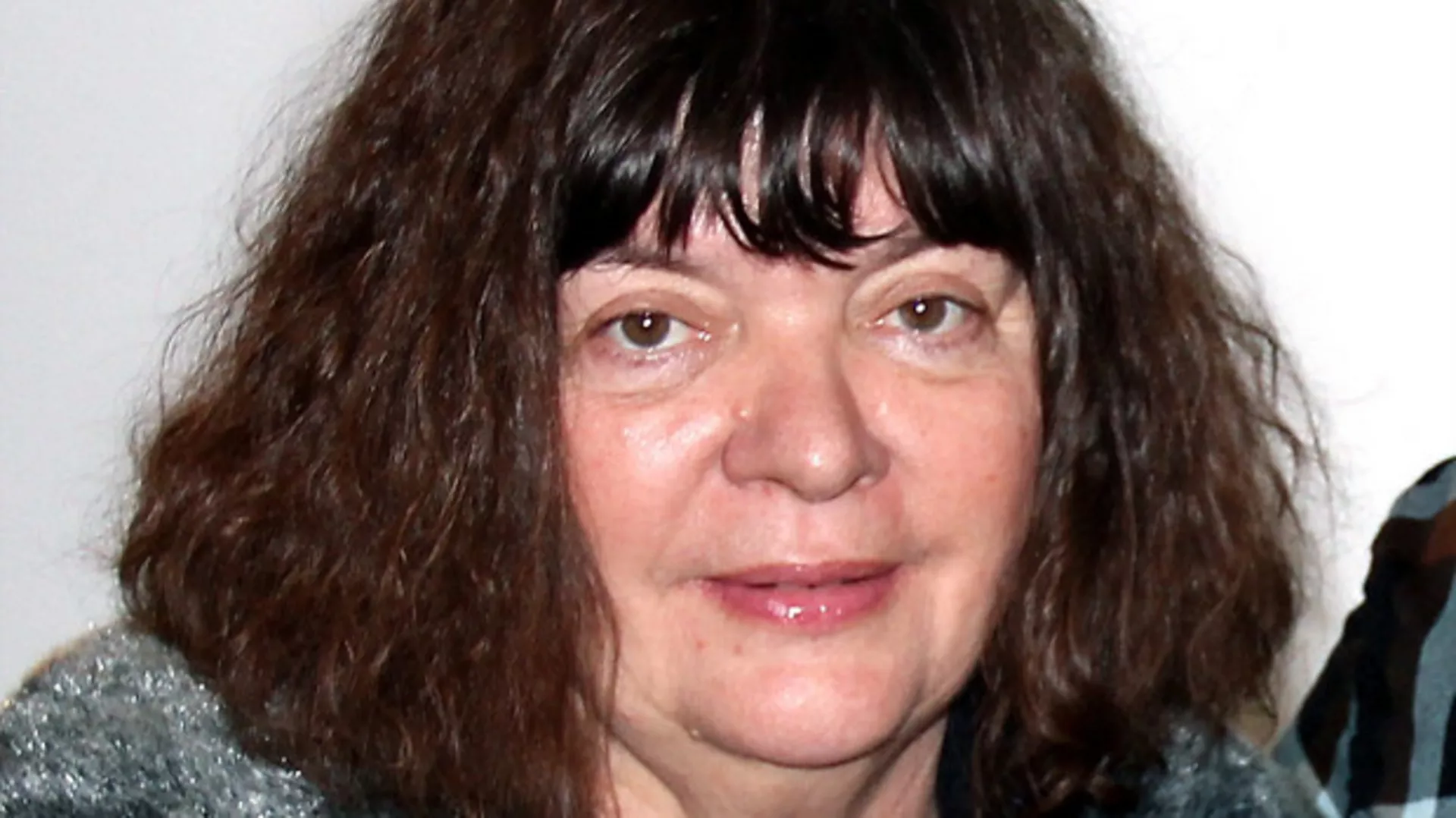 Bardovi teatra: Gorica Popović (R)