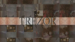 Trezor: Ovo je Duško Radović (R)
