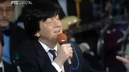 Festivalska razglednica – Beogradsko proleće 1971.
