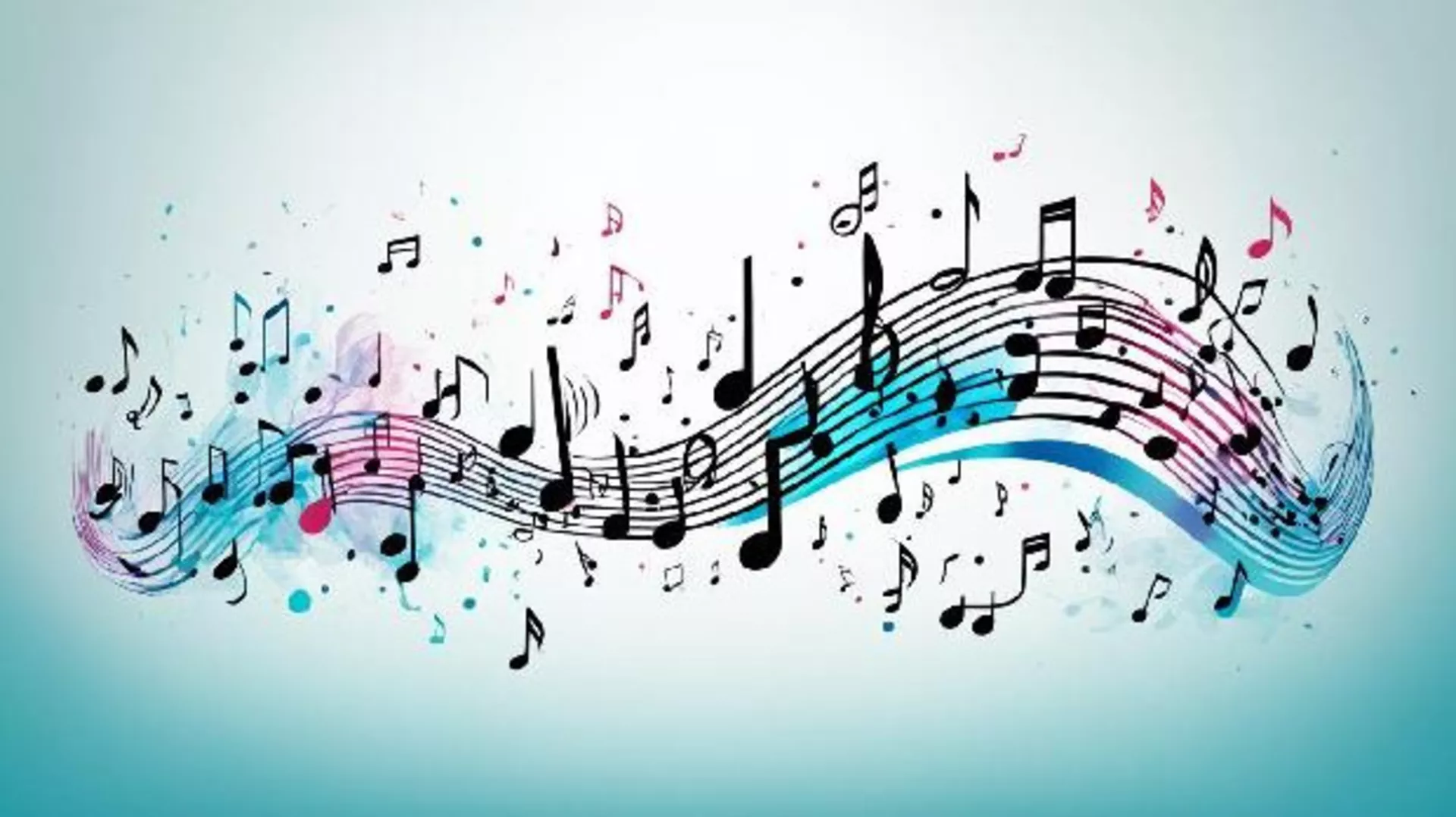 Klasiku molim : Izbor za top-listu klasične muzike Radio Beograda 2