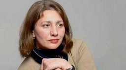 Klub 2:  Gordana Đurđević Dimić