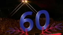 Šezdeset uzbudljivih godina televizije: Pozorište u kući (R)