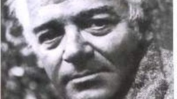 Lubarda – Sa Petrove strane (R)