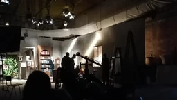 Гласови из прошлости - Приче о легатима: Да ли знамо решења (R)