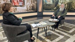 Do detalja: Miroslav Cera Mihajlović (R)