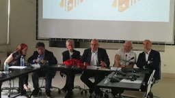 Beogradski kontrapunkt