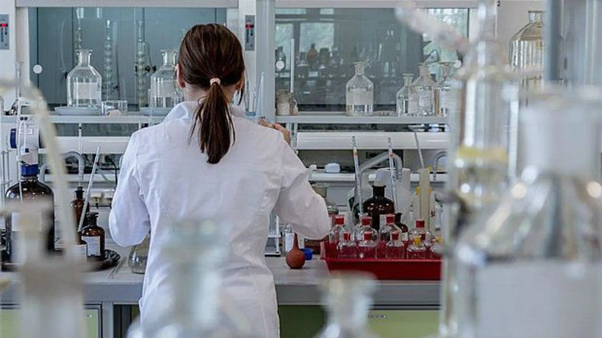 Hemija za sve: Metali i periodni sistem